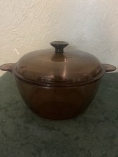 Corning ware visions for sale  Bradenton