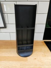Nespresso display sleeve for sale  IPSWICH
