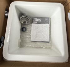 White bar sink for sale  North Las Vegas