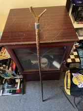 Deer antler thum for sale  FRIZINGTON