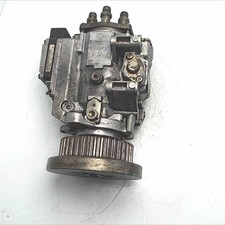 Pompa common rail usato  Mineo