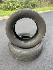 Used 275 60r20 for sale  Staten Island