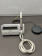 Vdw silver reciproc gebraucht kaufen  Aidlingen