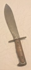 Original wwi ww1 for sale  Johnston