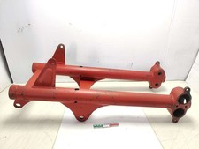 Corpo forcella originale usato  Gambettola