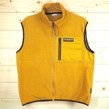 Napapijri trentino mens d'occasion  Expédié en Belgium