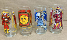 Lot vintage 1979 for sale  Stamford