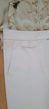Edleslim fit hose gebraucht kaufen  München