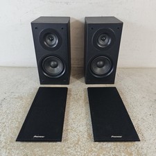 Pioneer hm20 micro for sale  RUSHDEN