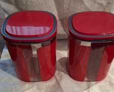 Tupperware skyline 1 gebraucht kaufen  Hamburg