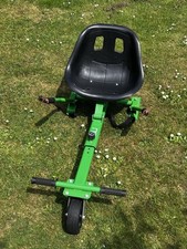 Sili road suspension for sale  HOVE