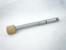 Jaguar mk8 smiths for sale Jaguar mk8 smiths for sale  ORPINGTON