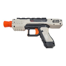 Star wars nerf gebraucht kaufen  Weilburg