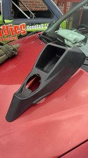 Citroen saxo centre for sale  LEEDS