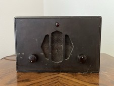 Vintage Electronics for sale Vintage Electronics for sale Mishawaka