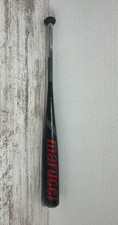 Marucci cat9 connect for sale  Blair