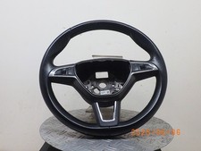 5355505 lenkrad skoda gebraucht kaufen  Herten