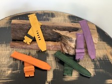 Cinturino 24mm per usato  Savignano sul Rubicone