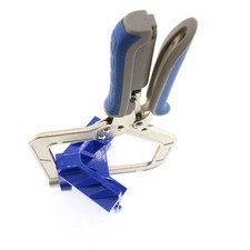 Corner right angle for sale  USA