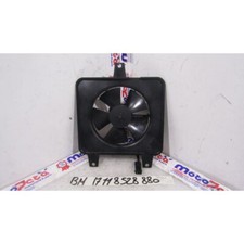 Ventola radiatore radiator usato  Montecalvo Irpino
