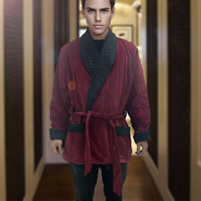 Men smoking jackets for sale  San Bernardino