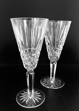 Waterford crystal maeve for sale  NORTHAMPTON