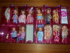 Barbie sister kelly for sale  Saint Petersburg