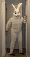Vintage 1970 creepy for sale  Orchard Park