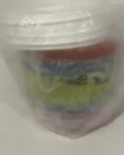 tigela maravilhosa tupperware comprar usado tigela maravilhosa tupperware comprar usado Enviando para Brazil