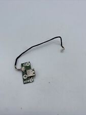 Scheda usb board usato  Ancona