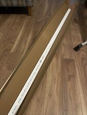 Screwfix dado rail for sale  STOCKPORT