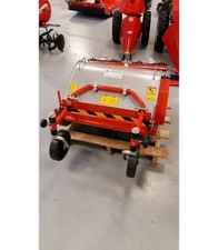 Trincia bittante mtrf70 usato  Italia