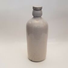 Vintage stoneware pottery for sale  HARTLEPOOL