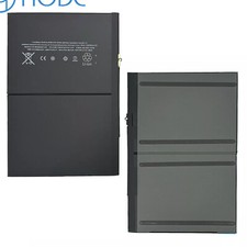 Bateria original para iPad 7 10.2 A2197, A2198, A2200 bateria A1484 8827 mAh, usado comprar usado  Enviando para Brazil