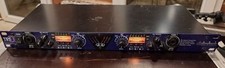 Art tps stereo gebraucht kaufen  Magdeburg