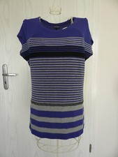 Damenmode damenshirt top gebraucht kaufen  Leipzig
