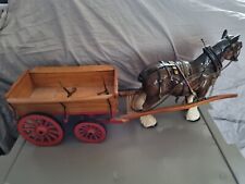 Small horse cart for sale  CHELMSFORD