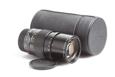 leitz minolta cl gebraucht kaufen leitz minolta cl gebraucht kaufen Vaterstetten
