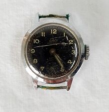 Armbanduhr damenuhr uhr gebraucht kaufen  Ahlefeld-Bistensee, Hütten