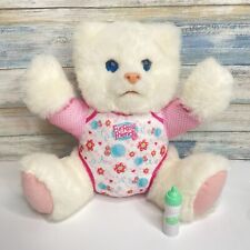 Furreal friends polar for sale  Rock Creek