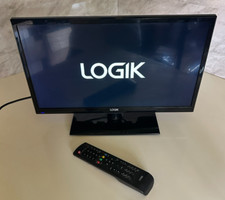 Logik led l20he18 for sale  NORTHWICH