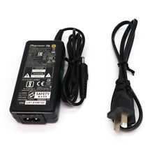 Fonte de alimentação adaptador CA Pioneer XDJ-AERO DJM-250MK2 DJM-450 DJ mixer  comprar usado  Enviando para Brazil
