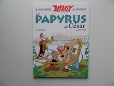 Asterix obelix tome d'occasion  Aubigny