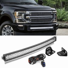 Led light combo for sale  USA