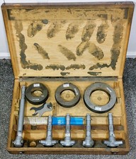 Tesa set swiss for sale  LEICESTER