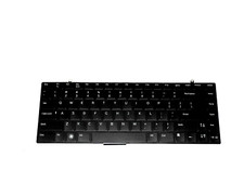 Dell oem studio for sale  Round Rock