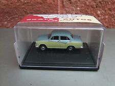 Hornby skale auto for sale Hornby skale auto for sale  CHIPPENHAM