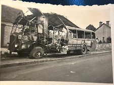 Foto wk2 wehrmacht gebraucht kaufen  Mannheim