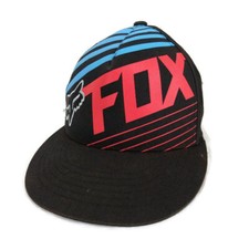 Fox racing fox for sale  Las Vegas