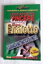 Nuovi sistemi per usato  Grugliasco
